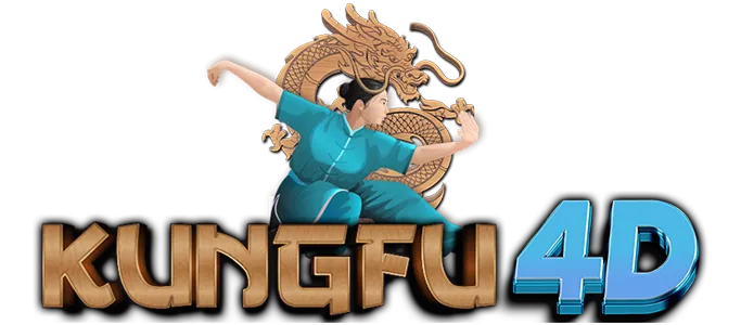 Website Logo